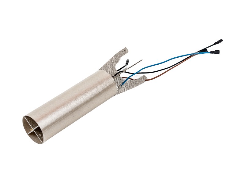 漳州鑫創(chuàng)冷暖科技有限公司