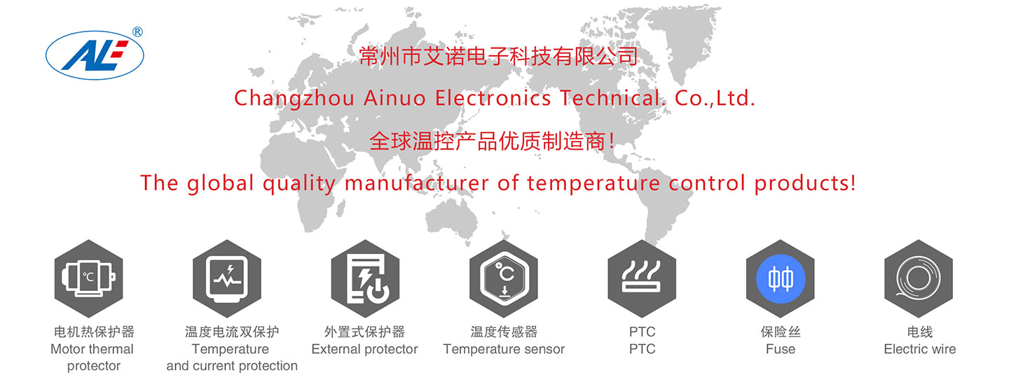 9301621319413640.jpg 2.jpg