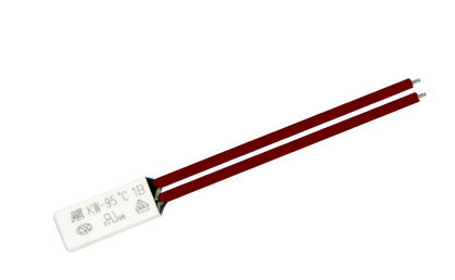 電機(jī)保護(hù)器 電機(jī)保護(hù)器