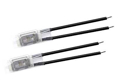 熱保護(hù)開(kāi)關(guān) 熱保護(hù)開(kāi)關(guān)