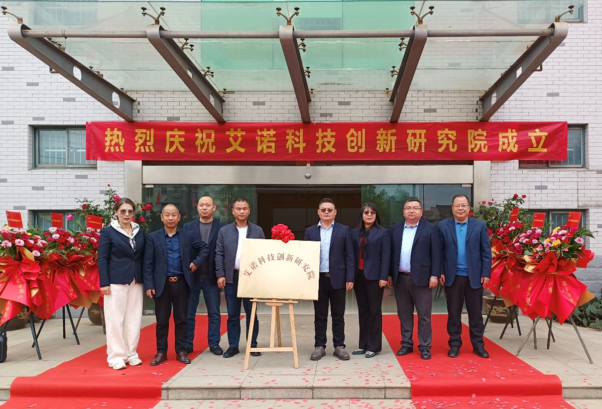 1001732244247653.jpg 3.jpg